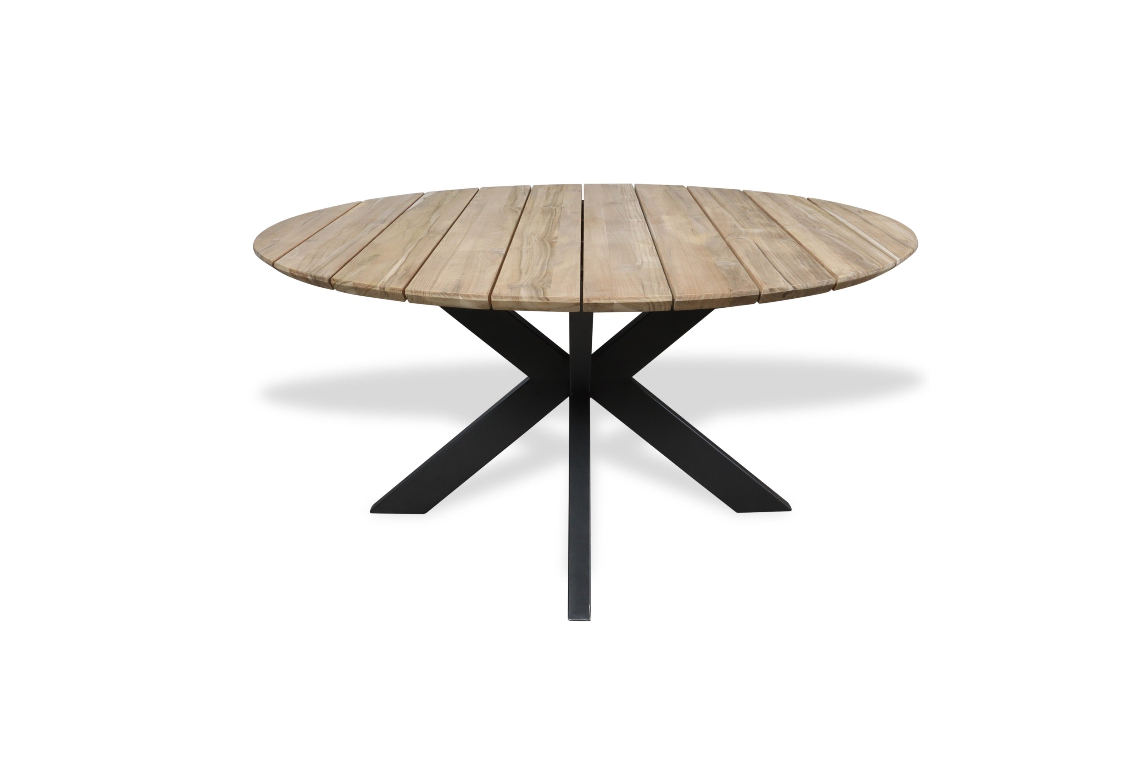 Tuintafels