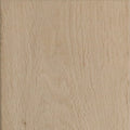 Kleurenkaart houten poot