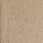 Kleurenkaart houten poot