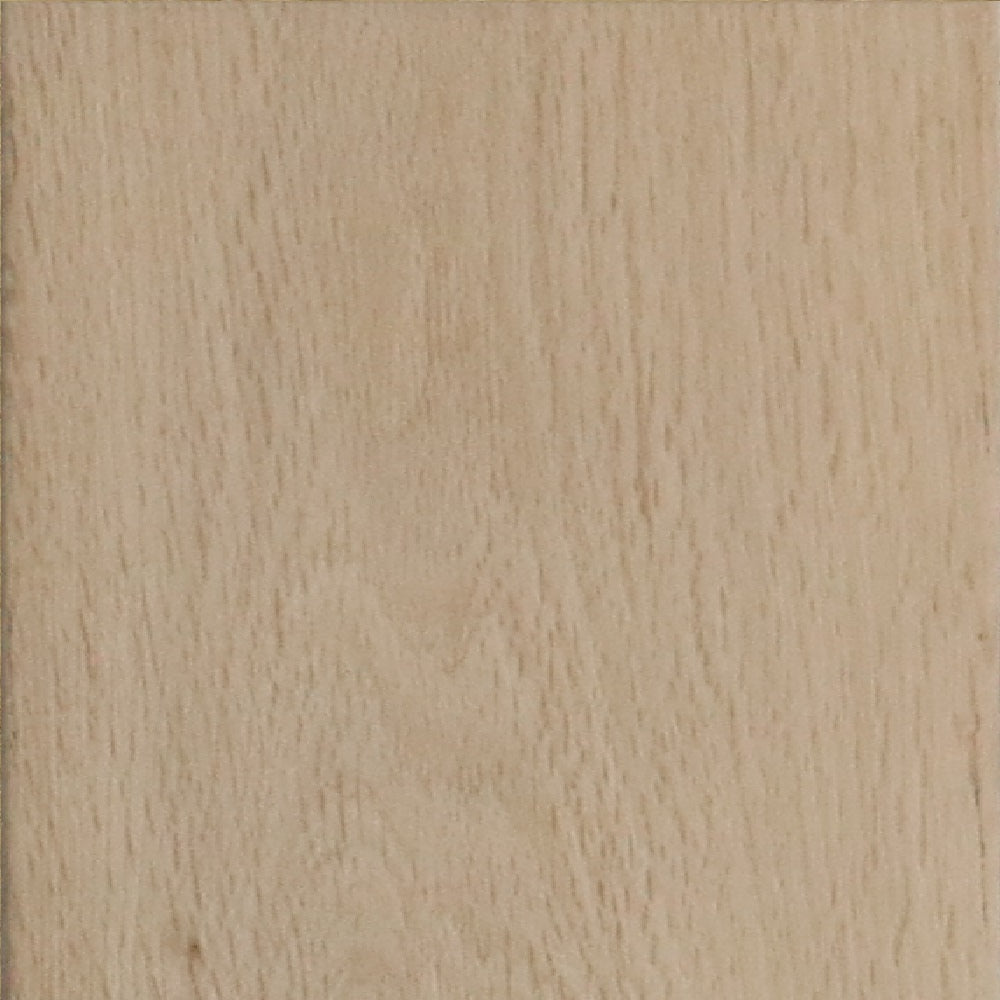 Kleurenkaart houten poot