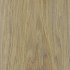 Kleurenkaart houten poot