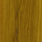 Kleurenkaart houten poot