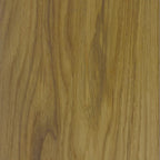 Kleurenkaart houten poot