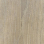 Kleurenkaart houten poot
