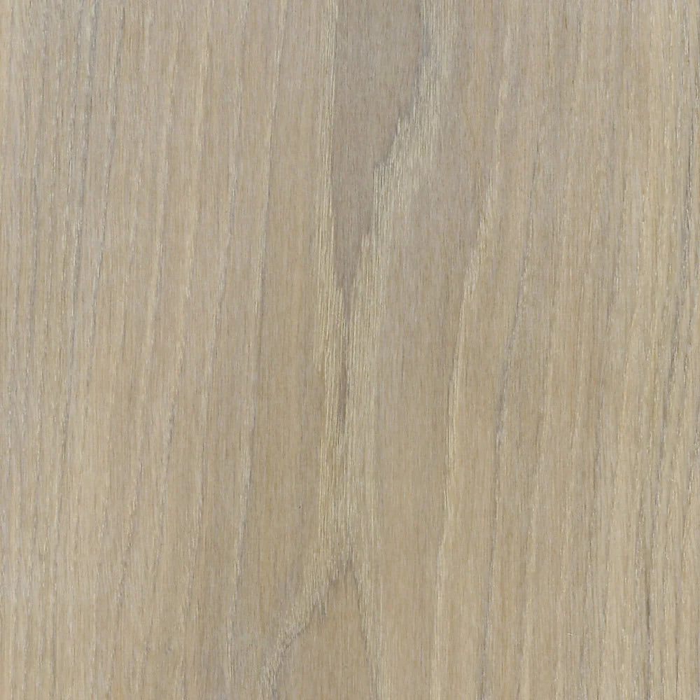 Kleurenkaart houten poot