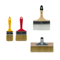 Standard Brushes