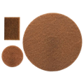Pads Beige