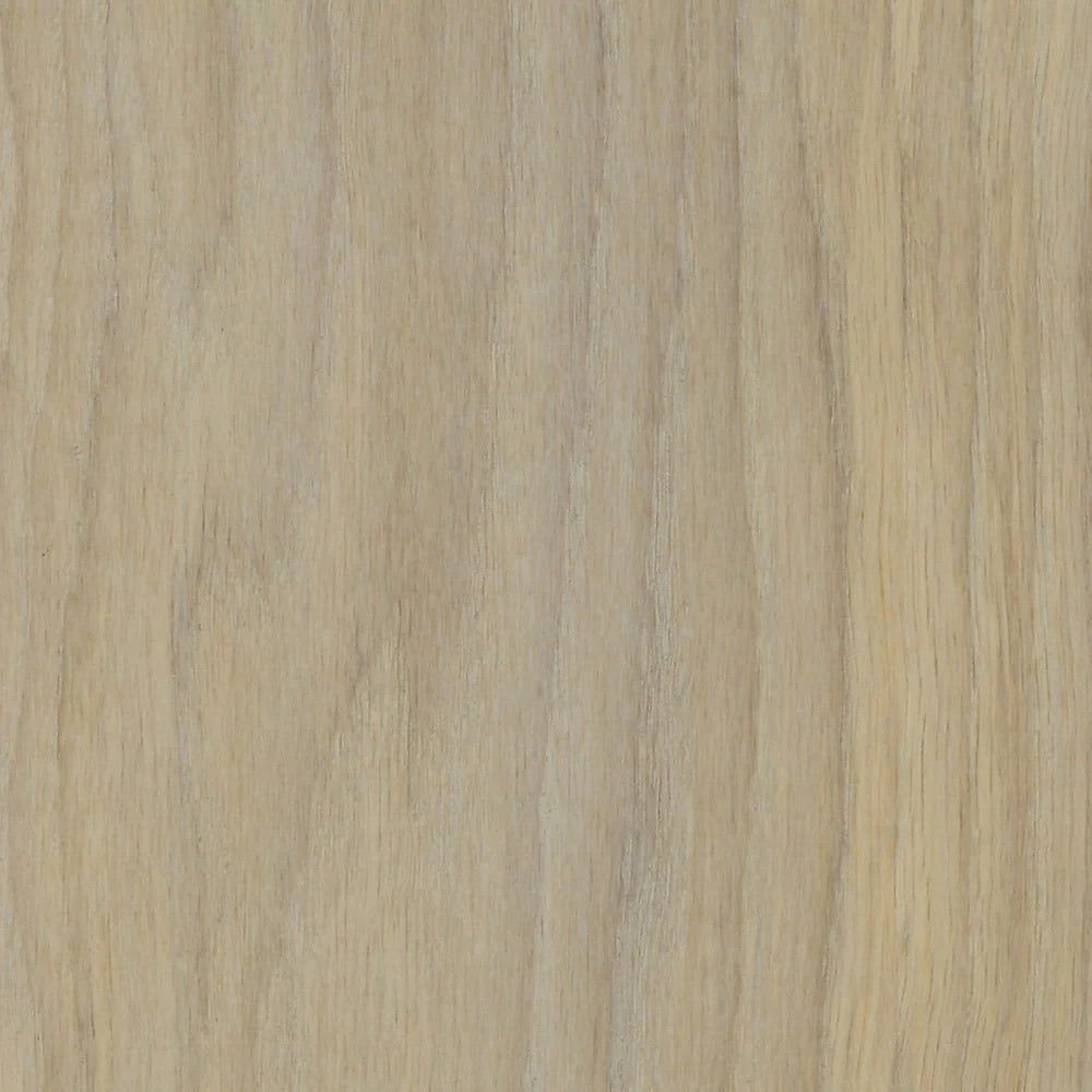 Kleurenkaart houten poot