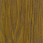 Kleurenkaart houten poot