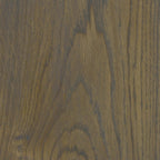 Kleurenkaart houten poot