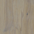 Kleurenkaart houten poot