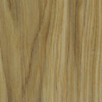 Kleurenkaart houten poot