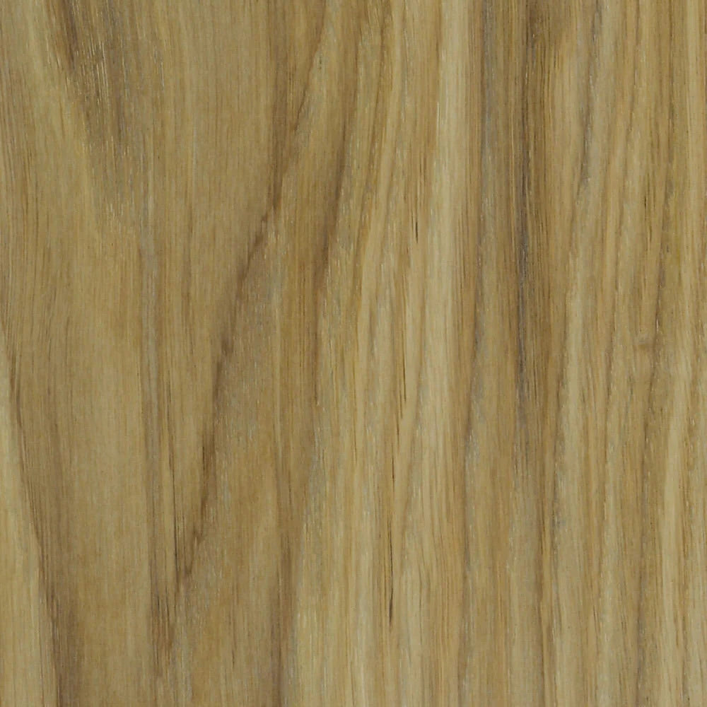 Kleurenkaart houten poot