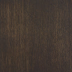 Kleurenkaart houten poot