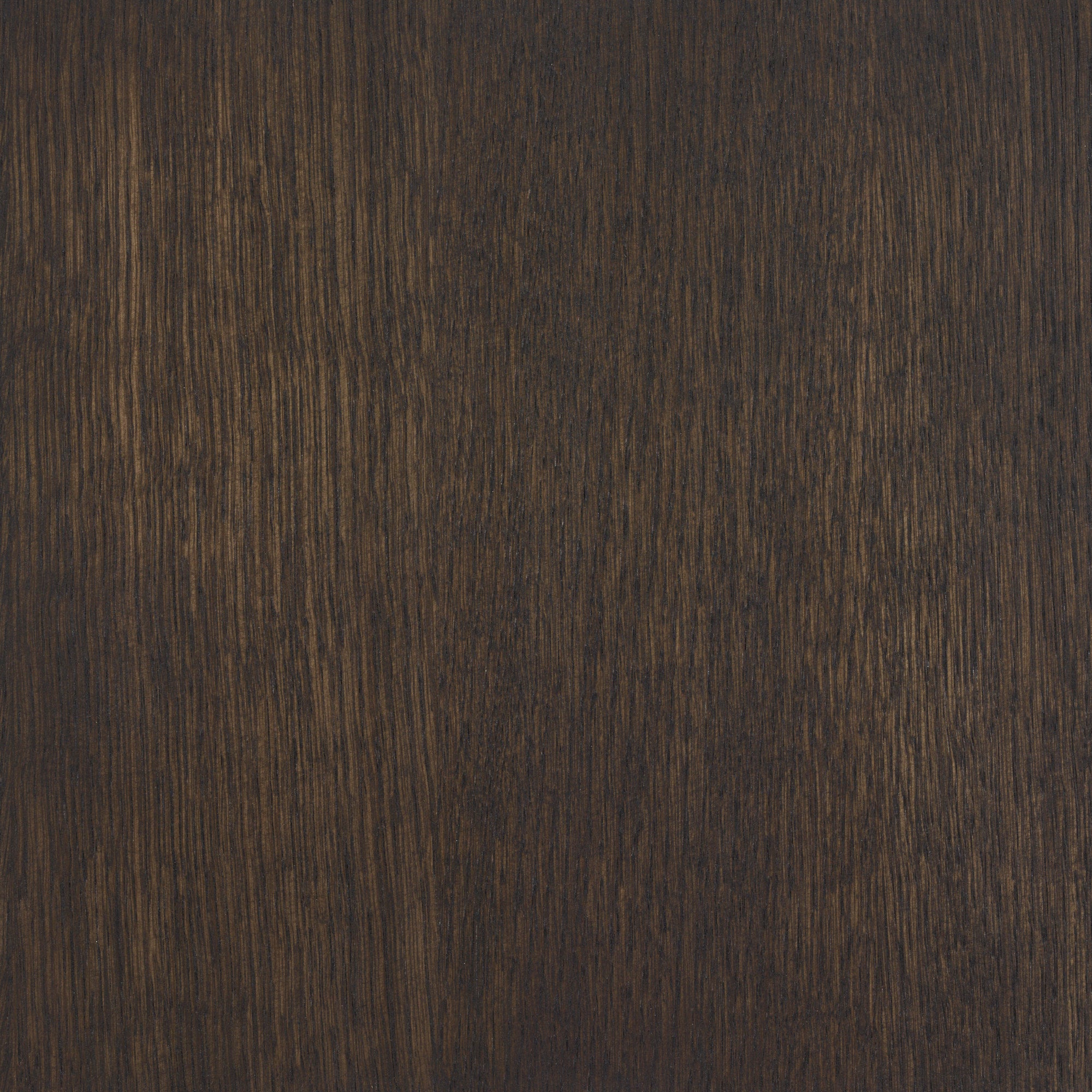 Kleurenkaart houten poot