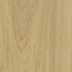 Kleurenkaart houten poot