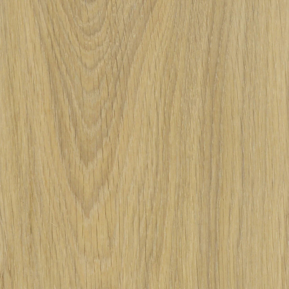 Kleurenkaart houten poot