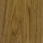Kleurenkaart houten poot