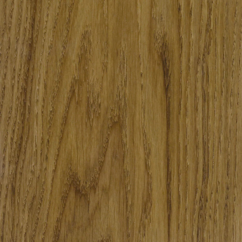 Kleurenkaart houten poot