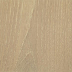Kleurenkaart houten poot