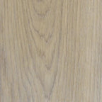 Kleurenkaart houten poot