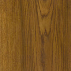 Kleurenkaart houten poot