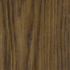 Kleurenkaart houten poot