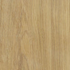 Kleurenkaart houten poot