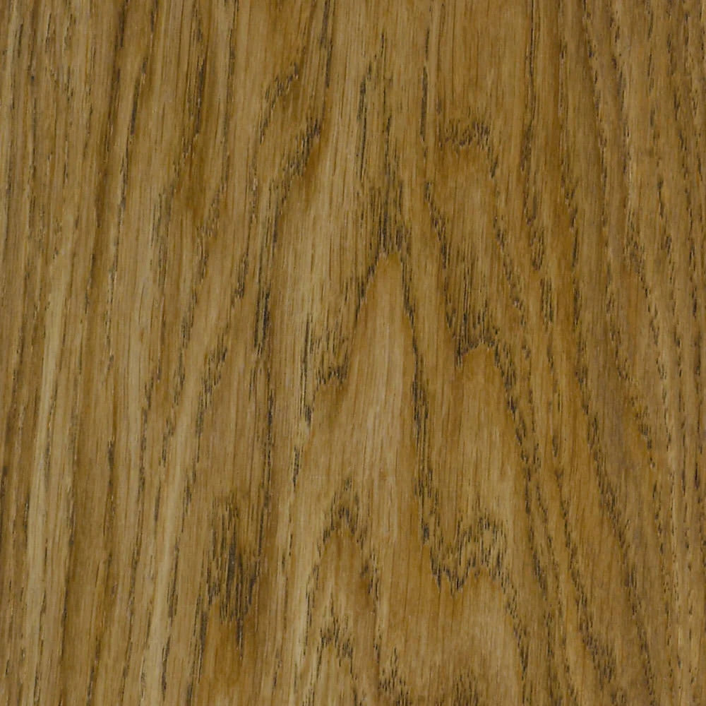Kleurenkaart houten poot