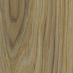 Kleurenkaart houten poot
