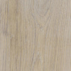 Kleurenkaart houten poot