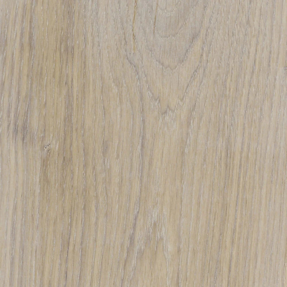 Kleurenkaart houten poot