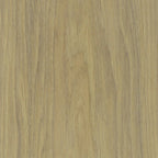 Kleurenkaart houten poot