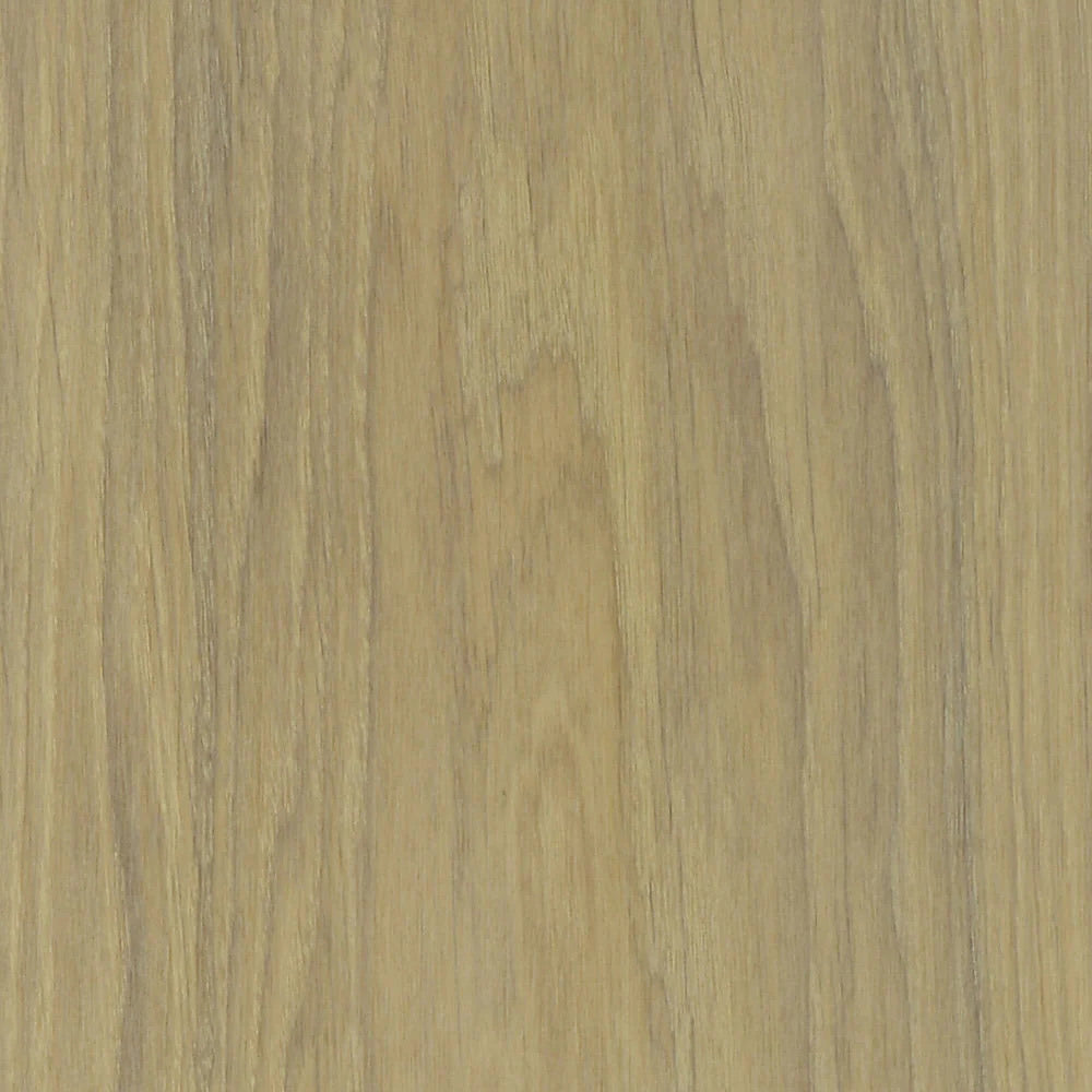 Kleurenkaart houten poot