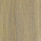 Kleurenkaart houten poot