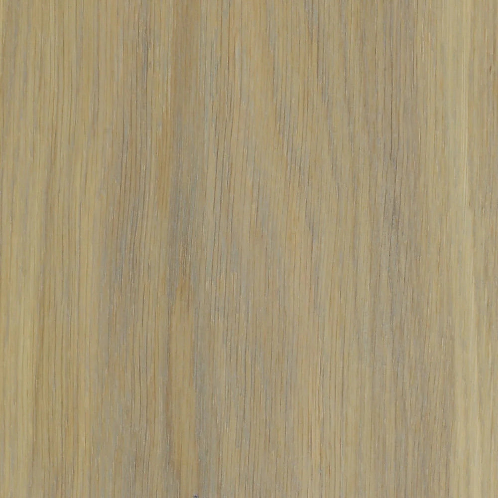 Kleurenkaart houten poot