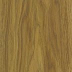 Kleurenkaart houten poot