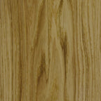 Kleurenkaart houten poot