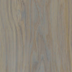 Kleurenkaart houten poot