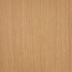 Kleurenkaart houten poot