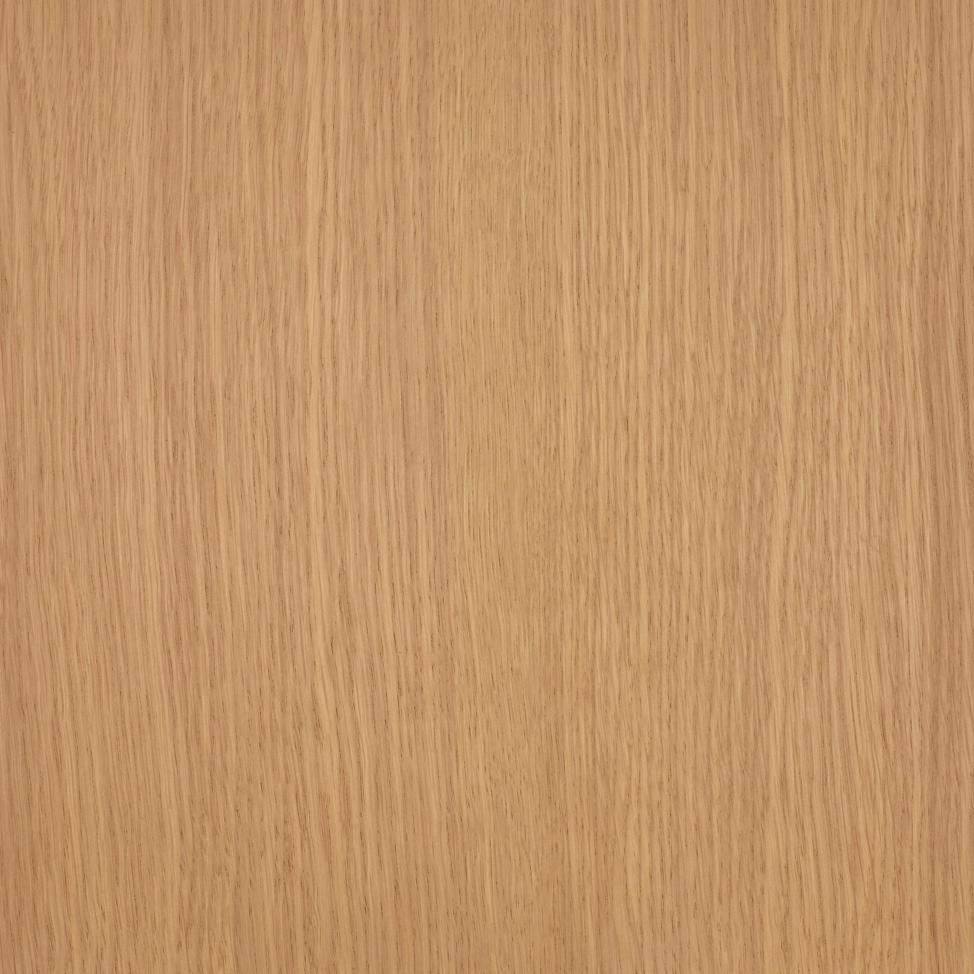 Kleurenkaart houten poot