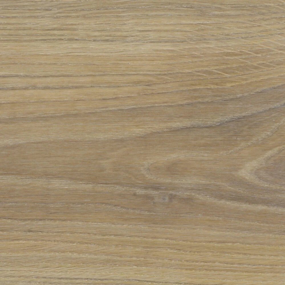 Kleurenkaart