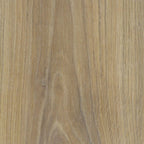 Kleurenkaart houten poot