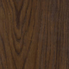 Kleurenkaart houten poot