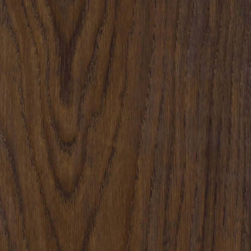Kleurenkaart houten poot
