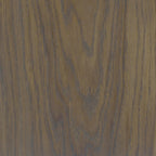 Kleurenkaart houten poot