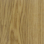 Kleurenkaart houten poot