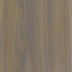 Kleurenkaart houten poot