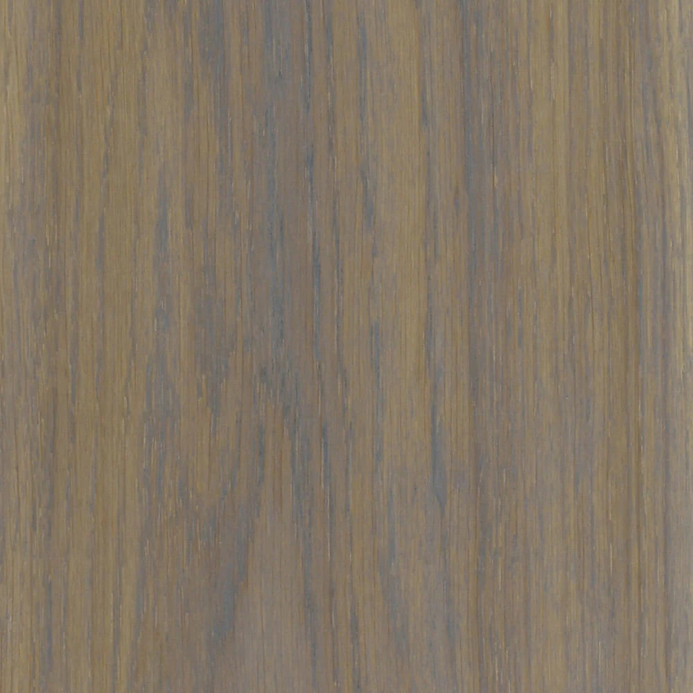 Kleurenkaart houten poot