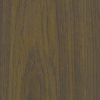 Kleurenkaart houten poot